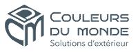 Couleurs du Monde