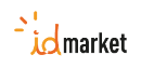 ID Market