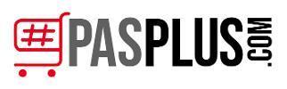 GpasPlus