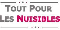Tout Pour les Nuisibles