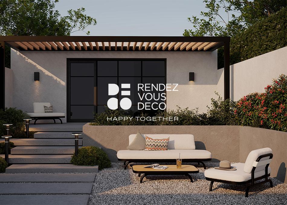 Maison Pavane