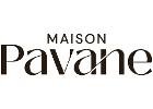 Maison Pavane