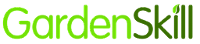 GardenSkill