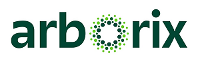Arborix, plus vert - moins cher