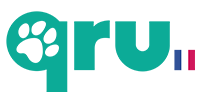 Qru.pet