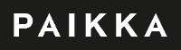PAIKKA