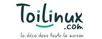Toilinux.com