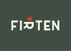 Firten