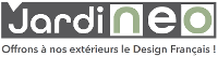 Jardinéo