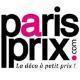 Paris Prix