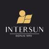 Intersun
