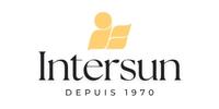 Intersun