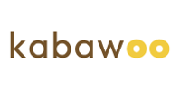 KABAWOO
