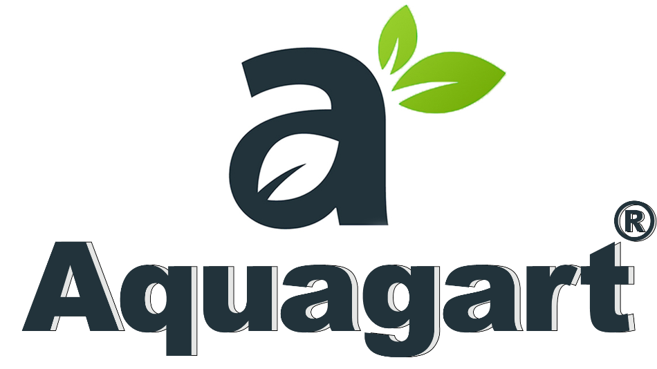 Aquagart