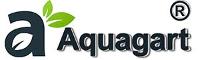 Aquagart