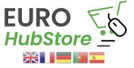EuroStore