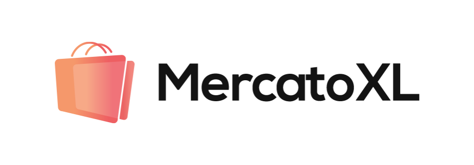 MercatoXL