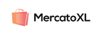 MercatoXL