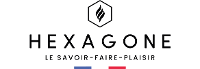 HEXAGONE