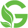 Europagreen