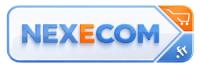 NEXECOM