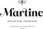 Miel Martine