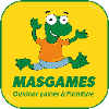 MasGames