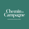 CHEMIN DE CAMPAGNE