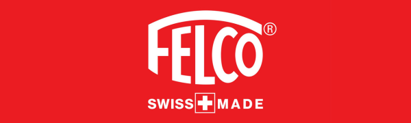 Felco