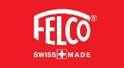 Felco