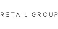 Retail Group