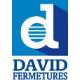 David Fermetures