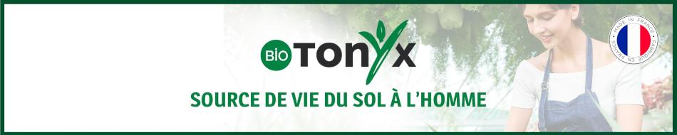 BioTonyx