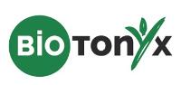 BioTonyx