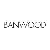 Banwood
