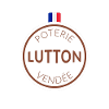 Poterie Lutton
