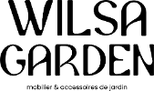 Wilsa Garden