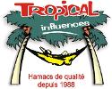 TROPICAL HAMAC