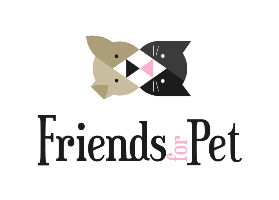 Friends for Pet