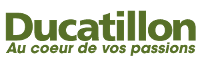 Ducatillon