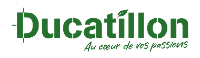 Ducatillon