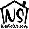 NeoSolvo