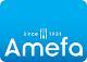 Amefa France