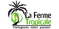 La Ferme Tropicale