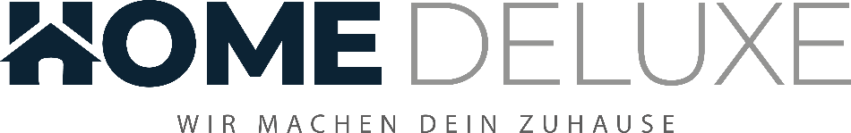 Home Deluxe