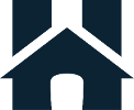 Home Deluxe