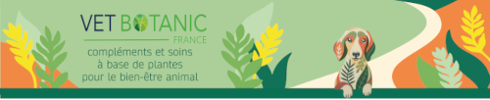 Vet Botanic