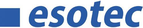 esotec