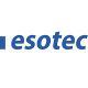 esotec