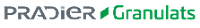 Pradier Granulats